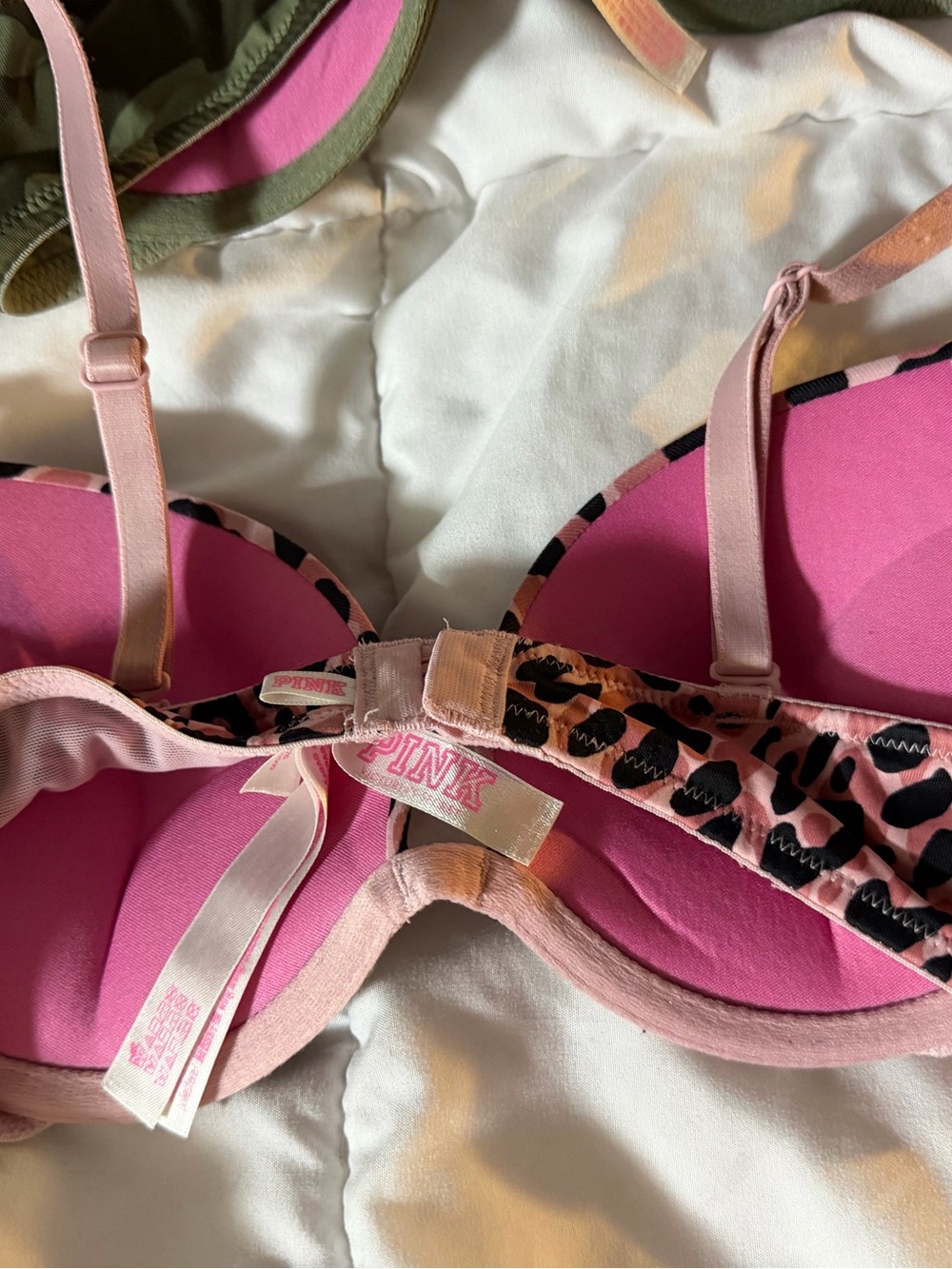 Pink 32b bundle - Picture 6 of 7